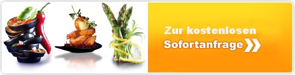 BBQ Catering Ludwigsburg